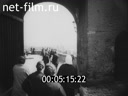 Footage Nuremberg - a treasure trove of German Empire. (1910 - 1919)