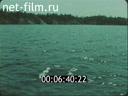 Film The Country of the Soviets.. (1972)