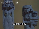Фильм Русский Египет. (1994)