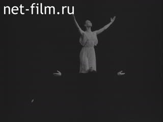 Film Raisa Struchkova.. (1982)