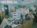 Film Sevastopol, Sevastopol ... (1979)