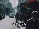 Фильм Лайнеры городских улиц. (1979)