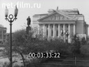 Фильм Советский Татарстан - 5 серия. (1970)