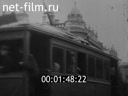 Фильм Имени Вахитова. (1985)
