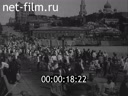 Сюжеты Ростов-на-Дону в дни германской оккупации. (1918)