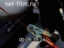 Film Planet Baikal. (2013)