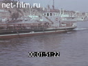 Сюжеты Город Севастополь. (1975)
