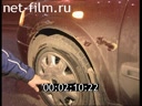 Telecast Highway Patrol (2001) issue from 16.01-17.01