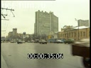 Сюжеты Зимняя Москва. (1990 - 1999)