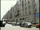 Footage Summer Moscow. (1990 - 1999)