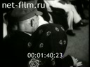 Footage Newsreel Rossii 1914-1930.. (1914 - 1930)
