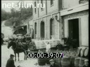Footage Mercier Champagne Factory. (1910 - 1919)
