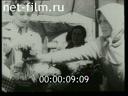 Footage Chernivtsi as part of Romania. (1918 - 1940)