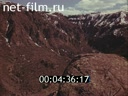 Newsreel Want to know everything 1976 № 111