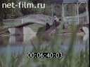 Фильм Земля твоя и моя. (1987)