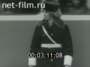 Киножурнал Советский Урал 1978 № 12