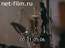 Film Our Pushkin.. (1974)
