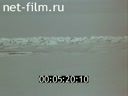 Film Discovery of Antarctica.. (1985)