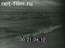 Фильм Навстречу солнцу. (1941)
