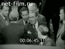 Новости Зарубежные киносюжеты 1979 № 6057