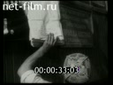 Footage Soviet Central Asia. (1929 - 1931)