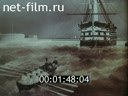 Film Odyssey Dmitry Ovtsyna.. (1986)