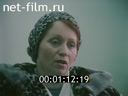 Newsreel Ural Mountains' Video Chronicle 2003 № 4