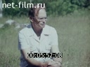 Newsreel The Russians 1992 № 15 Snezhinsk marches, or weekdays closed city.