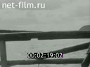 Footage Soviet Tatarstan. (1929)