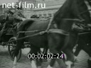 Фильм Танки против танков. (1985)