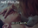Фильм Возраст любви. Юноша. (1990)