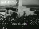 Film Sevastopol.. (1947)