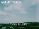 Фильм Друзья.. (1985)