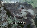 Фильм Природа Урала. (1967)