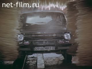 Фильм Дороже бриллиантов. (1982)