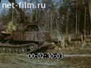 Фильм Преобразование природы в СССР.. (1982)