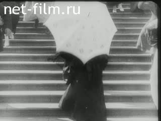 Film 30 years of Soviet cinema.. (1950)