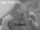 Фильм Дороже дорогого. (1994)
