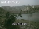 Фильм Свет горного потока. (1988)