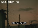 Фильм Станция Лямур. (2003)