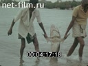 Film Sri Lanka - a country of coconut. (1975)