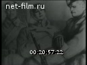 Film Leo Tolstoy. (1953)