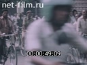 Film Tyazhpromexport.. (1987)