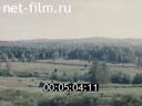 Фильм Ветераны киностудии. 40 лет Победы.. (1985)