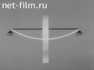 Film Balancing flexible rotors. (1985)