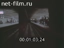 Фильм Техностройэкспорт.. (1986)