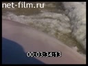 Telecast Traveling by yourself (2014) Roads and winter roads Kamchatka Peninsula №8