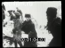 Footage The destruction of Orthodox churches and monuments in the USSR. (1927 - 1932)