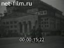 Сюжеты На защиту Москвы. (1941)