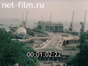 Киножурнал По СССР 1985 № 208